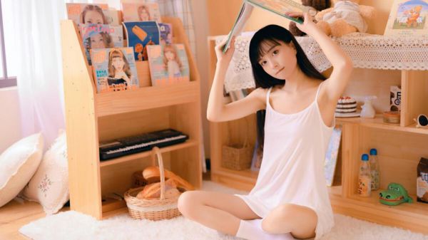 对不起,本宫只想当太后:凌欢秦封整版免费阅读,小说(对不起,本宫只想当太后:凌欢秦封)大结局在哪看