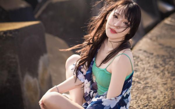 李成琳琳小说名 当我被男朋友收留回家过年小说佚名在线阅读