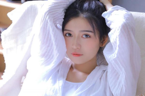 上热文分享,(阮颂任钦鸣)阮颂任钦鸣小说免费全文
