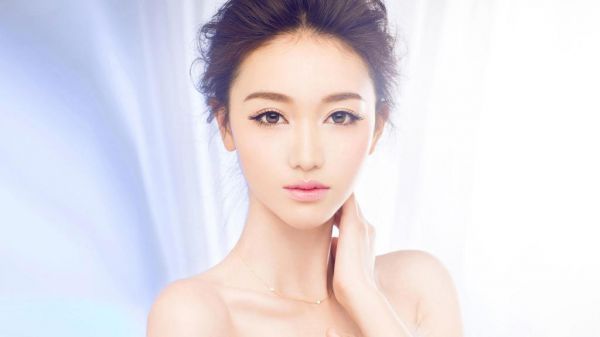 敬往事一杯酒,再爱也不回头楼笙沈晨南傅容庭全文完结版小说阅读