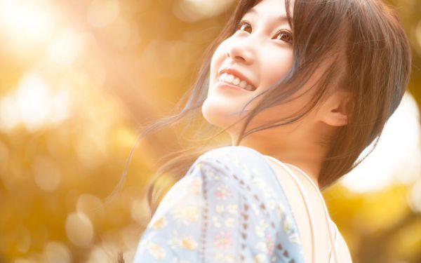 沈婉宁顾殇免费 妃谋帝心完整版小说