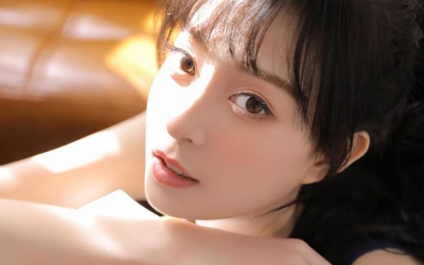 丑妃休夫后,被全京城大佬追着宠全文阅读_萧冷清宇文浩小说免费试读