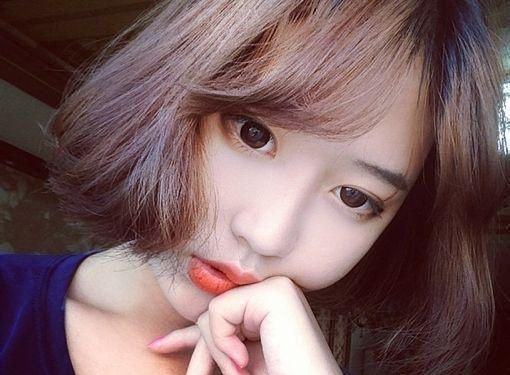 阮知念顾聿辞的小说讲的什么,阮知念顾聿辞大结局小说阅读