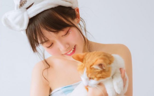 珍藏美文读物柔柔洛灵,全文小说柔柔洛灵