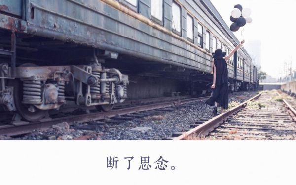 新书热荐免费小说唐艺姝陆皓明2023最火热点小说唐艺姝陆皓明最新更新