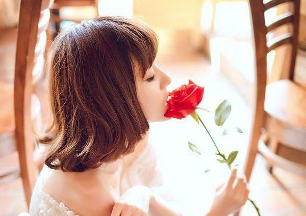 幸孕宠妻,小野猫她又奶又凶(裴妍古隐)最新章节阅读,热点小说榜单推荐幸孕宠妻,小野猫她又奶又凶裴妍古隐