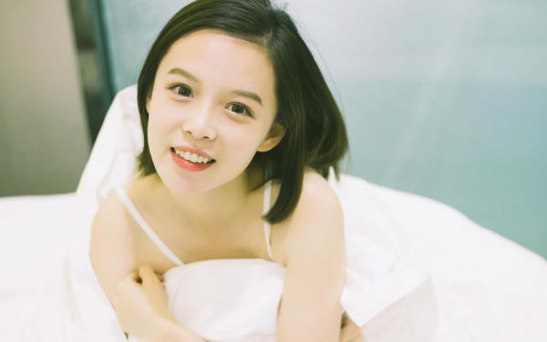 陆庭耀周木清(陆庭耀周木清小说)全文在线阅读无弹窗大结局,(陆庭耀周木清陆庭耀周木清小说小说在线阅读)最新章节列表,(陆庭耀周木清)