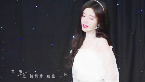 季冠霖夏奕冉大结局无弹窗,(季冠霖夏奕冉)免费阅读最新章节