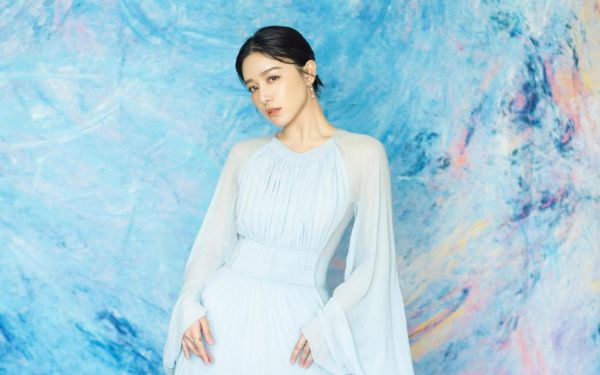 离婚了只能回去继续拯救世界木子呀全文小说免费阅读