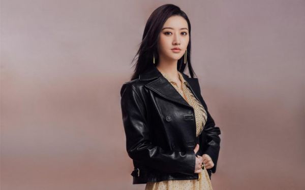 隐婚：冷酷老公请滚开澄澄小说（完整版）阅读