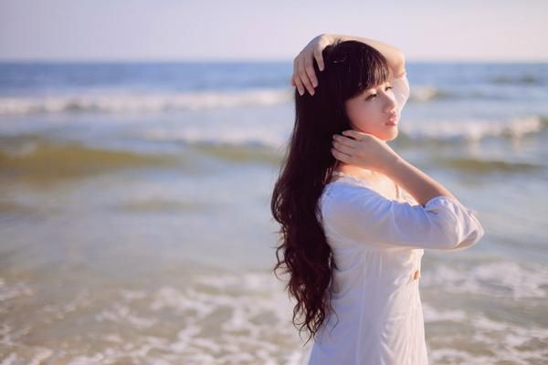 淼淼知我秦臻小荣完结小说全文在线阅读