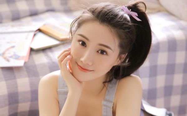 周惠兰唐远征全章节阅读,周惠兰唐远征全文免费阅读