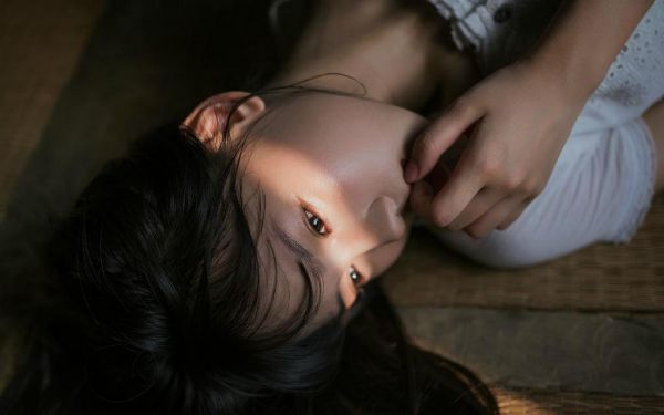 许安宁楚邵精彩热门小说无弹窗,许安宁楚邵全文免费阅读小说,许安宁楚邵