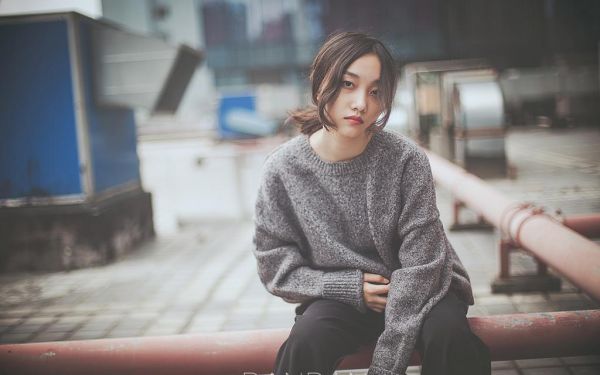 小说叶染萧策景全文免费阅读无弹窗,完结版小说(叶染萧策景)