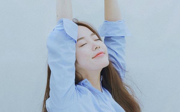 夏矜徐正则小说(夏矜徐正则)全文免费阅读无弹窗大结局_(夏矜徐正则)夏矜徐正则免费阅读最新章节列表(夏矜徐正则)