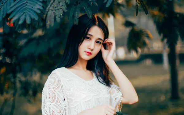 全本免费小说午夜后的秘密尤佳期盛砚书完结版阅读