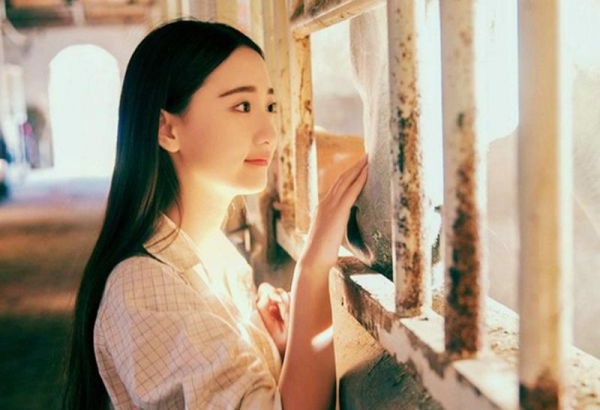 林妙兮严伯宣全文免费阅读,抖音小说林妙兮严伯宣