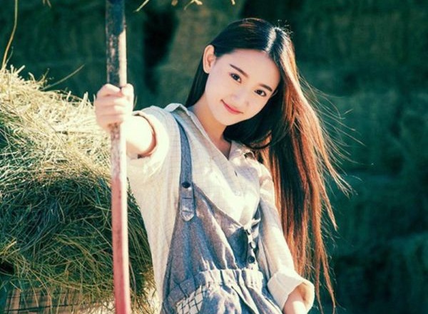 多人追更热文苏寒羽周书寻全集,苏寒羽周书寻主角小说阅读