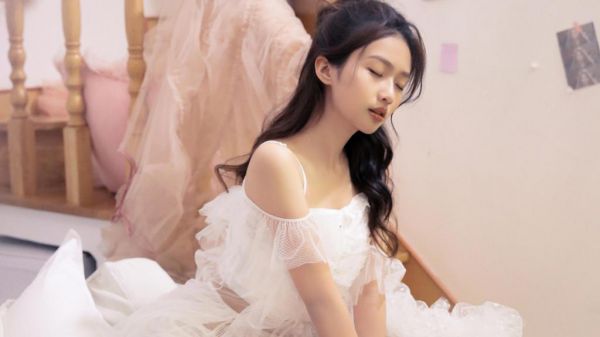 赵西音周启深(赵西音周启深)全章节阅读,新书热荐免费小说赵西音周启深全文
