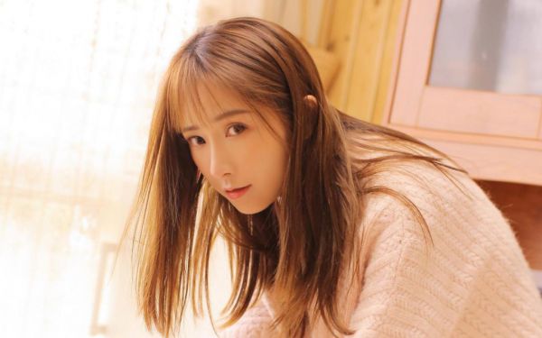 沈末夏易琛女生必看小说全文,沈末夏易琛小说无弹窗