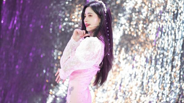 小年宋乔完整版 小年宋乔小说全文在线阅读