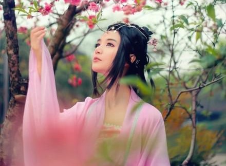 夜琛沈芸完结版全文小说(余生不相逢),完结热文小说余生不相逢(夜琛沈芸)免费阅读