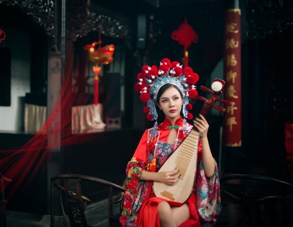 主角为苏湘傅寒川的免费小说无声的偏执讲的是什么,小说(无声的偏执)苏湘傅寒川全文免费阅读