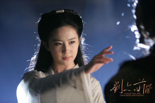 大明：朝九晚五，老朱被我气炸了小说(苏白朱元璋)章节阅读