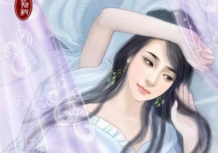 宋晚瑜贺均青小说是什么名字,男主叫宋晚瑜贺均青小说哪里能看