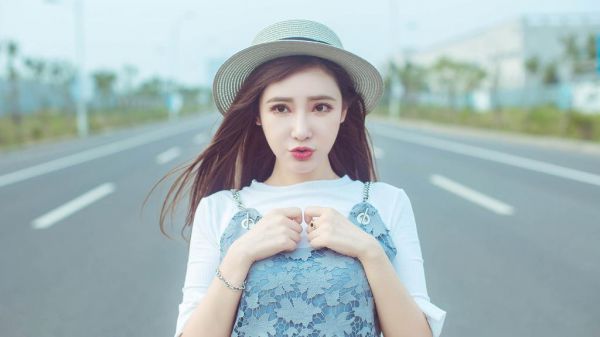 精彩美文萧智阳许静婉免费阅读,正版小说萧智阳许静婉全文阅读