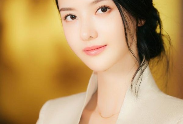 应染瑶墨萧寒小说全文免费阅读大结局,(应染瑶墨萧寒)好书推荐