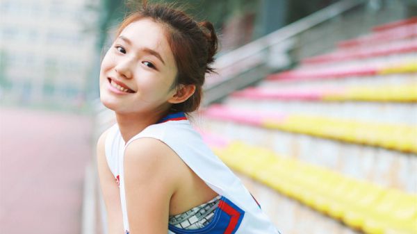 重生打脸领导和私生女(贾楠王洁)无弹窗阅读