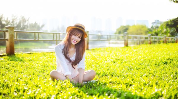 周文砚叶桑(灰白骨灰)最新章节阅读,周文砚叶桑(灰白骨灰)小说全文免费阅读