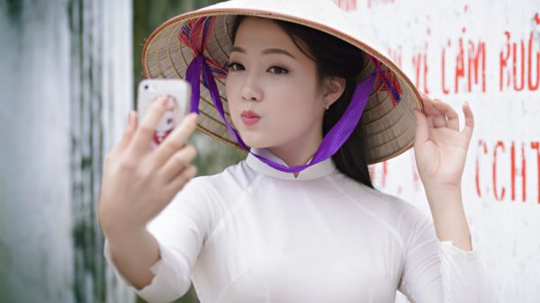 [完结]皇后娘娘居然在冷宫里办起了美容院全章节阅读