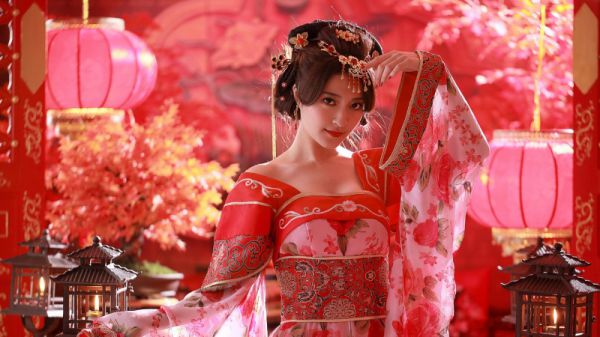 陆清宁沈苍(陆清宁沈苍)全文免费阅读无弹窗大结局小说,陆清宁沈苍最新章节阅读