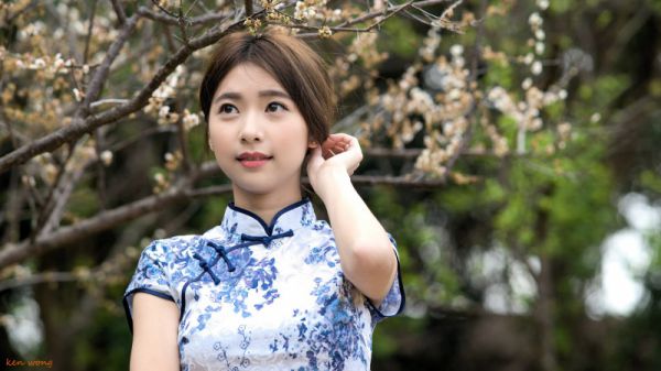 正版小说沈如烟苏景修全文阅读,小说沈如烟苏景修哪里能看