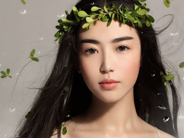 老公送怀孕女同事回家，我主动流产后他疯了(完整版)全文免费阅读宋承澈周菲淇蓓儿小说
