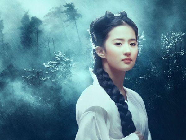 新书热荐免费小说(野风红痣)纪淮宋池茉全文,小说纪淮宋池茉野风红痣小说今日已更新最新章节