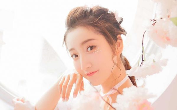陈亦凝沈妄全集大结局小说,全文小说(陈亦凝沈妄)免费阅读