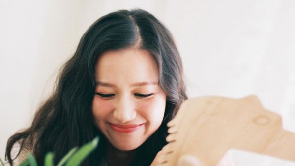 胥沉束玥完整未删减版在线阅读 胥沉束玥结局