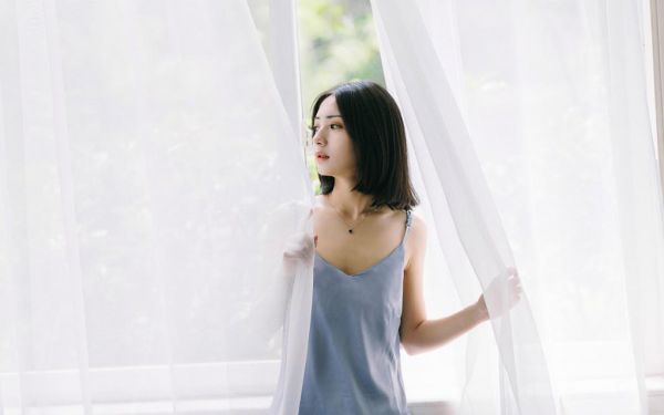 郑思韵林骁华最新章节(郑思韵林骁华免费阅读),郑思韵林骁华小说阅读完整版