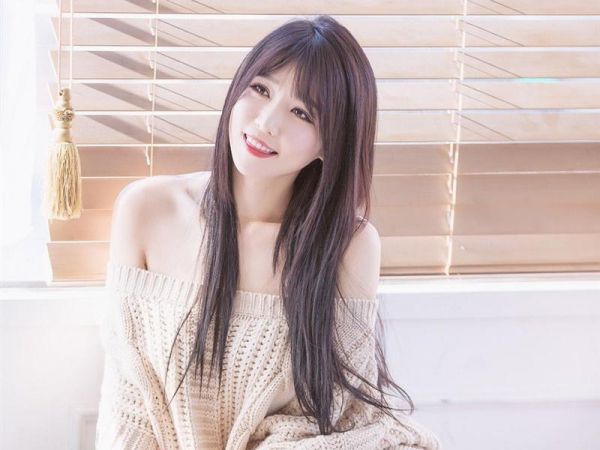 孟梦妍顾翰睿推荐阅读,新书热荐免费小说孟梦妍顾翰睿