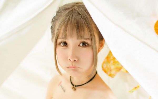 医武龙婿「精彩小说」唐天封苏清雪大结局阅读