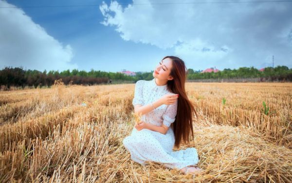 宋如念薄司免费小说,宋如念薄司完结版阅读