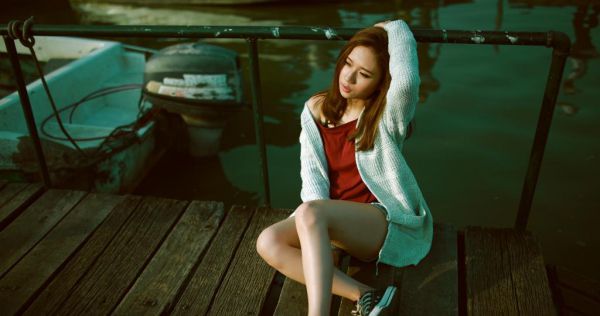 你是我明目张胆的偏袒免费(何杰简晴裴哲云)全文免费无弹窗阅读