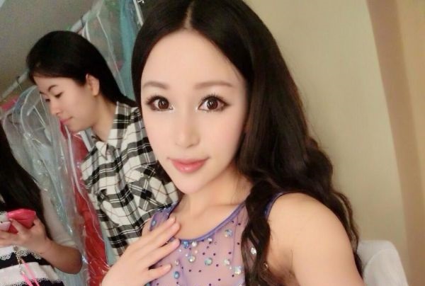 热点小说榜单推荐何彦周洲江桃宠他度日,热门小说何彦周洲江桃(宠他度日)最新章节阅读