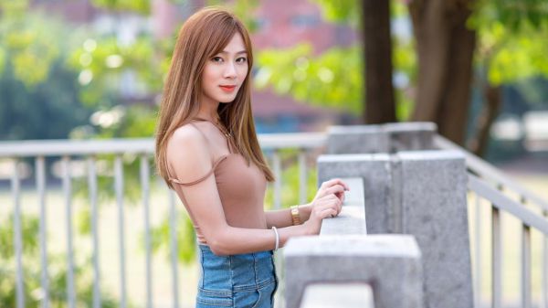 姜乐橙傅容屿小说免费阅读,姜乐橙傅容屿小说哪里能看