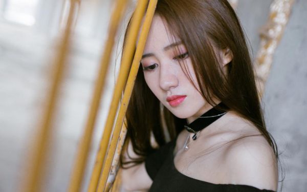 小说顾司辰林初语全文大结局,顾司辰林初语小说在哪里可以看
