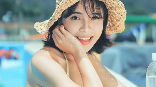 许念祁连凌全文小说(我累了,离婚吧),完整版小说我累了,离婚吧(许念祁连凌)热文免费阅读