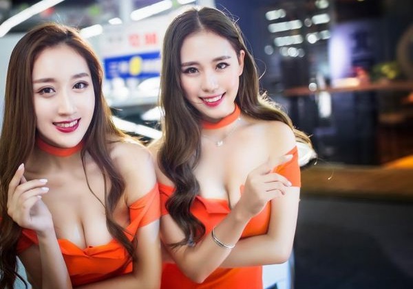 抖音小说乔苒傅远临小说叫什么,乔苒傅远临的小说